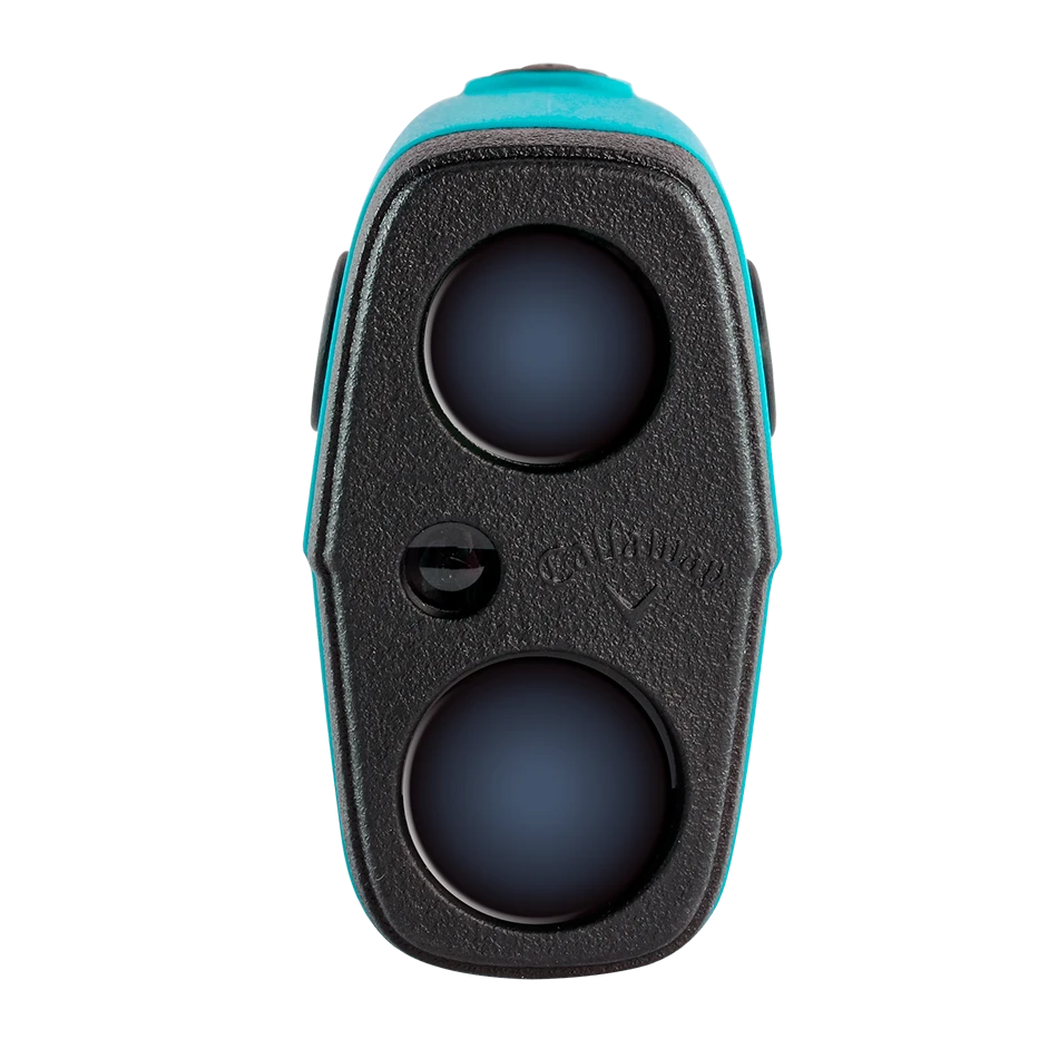 Callaway Golf 250+ Slope Laser Rangefinder 5 Callaway Golf 250+ Slope Laser Rangefinder - Image 3