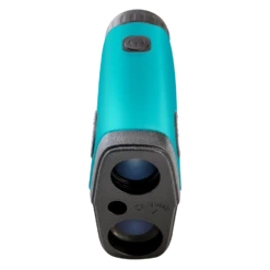 Callaway Golf 250+ Slope Laser Rangefinder 13 Callaway Golf 250+ Slope Laser Rangefinder -Golfcore Store Rangefinder 250 3