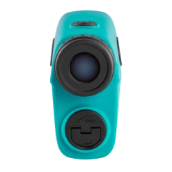 Callaway Golf 250+ Slope Laser Rangefinder 14 Callaway Golf 250+ Slope Laser Rangefinder -Golfcore Store Rangefinder 250 4