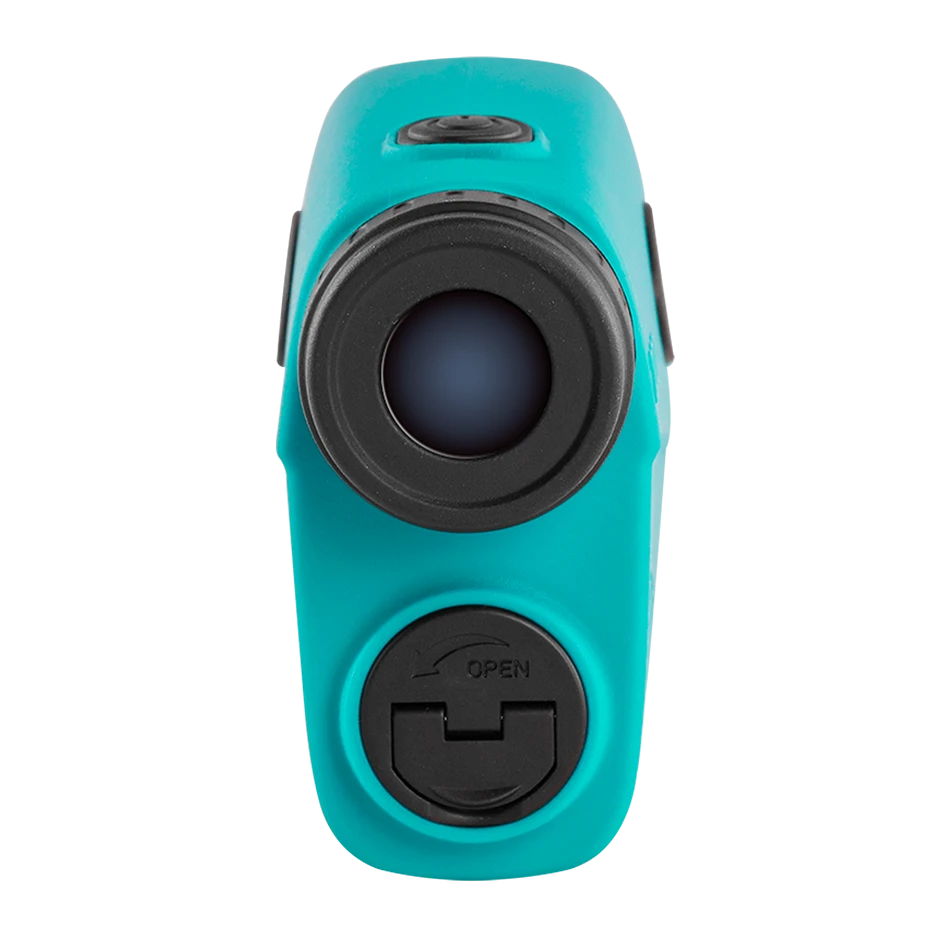 Callaway Golf 250+ Slope Laser Rangefinder 7 Callaway Golf 250+ Slope Laser Rangefinder - Image 5