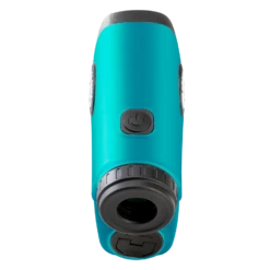 Callaway Golf 250+ Slope Laser Rangefinder 15 Callaway Golf 250+ Slope Laser Rangefinder -Golfcore Store Rangefinder 250 5