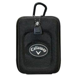 Callaway Golf 250+ Slope Laser Rangefinder 16 Callaway Golf 250+ Slope Laser Rangefinder -Golfcore Store Rangefinder 250 6