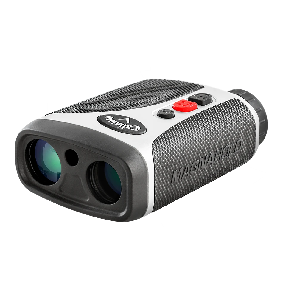 Callaway Golf EZ Laser Rangefinder 4 Callaway Golf EZ Laser Rangefinder - Image 2