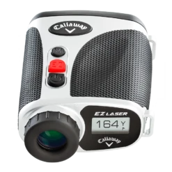 Callaway Golf EZ Laser Rangefinder 9 Callaway Golf EZ Laser Rangefinder -Golfcore Store Rangefinder EZ 2