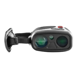 Callaway Golf EZ Laser Rangefinder 10 Callaway Golf EZ Laser Rangefinder -Golfcore Store Rangefinder EZ 3