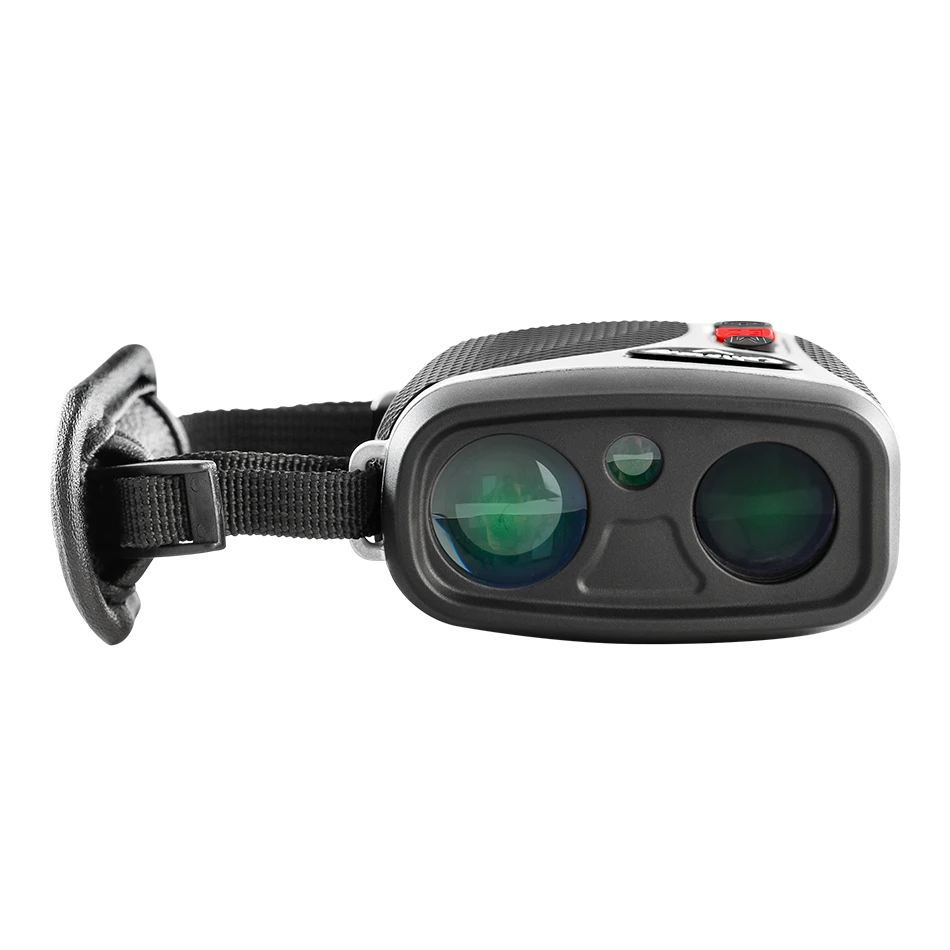 Callaway Golf EZ Laser Rangefinder 6 Callaway Golf EZ Laser Rangefinder - Image 4