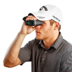 Callaway Golf EZ Laser Rangefinder 11 Callaway Golf EZ Laser Rangefinder -Golfcore Store Rangefinder EZ 4