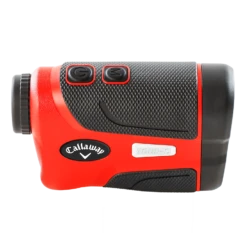 Callaway Golf Tour S Laser Rangefinder -Golfcore Store Rangefinder TourS 2