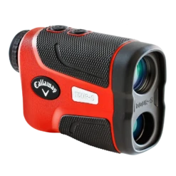 Callaway Golf Tour S Laser Rangefinder -Golfcore Store Rangefinder TourS 3