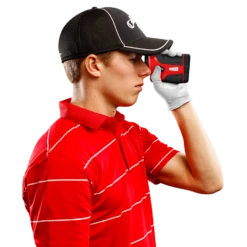 Callaway Golf Tour S Laser Rangefinder -Golfcore Store Rangefinder TourS 4