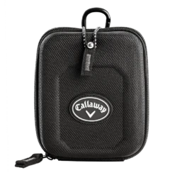 Callaway Golf Tour S Laser Rangefinder -Golfcore Store Rangefinder TourS 6