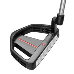 Powerbilt Grand Slam Complete Golf Set Red Series 15 Powerbilt Grand Slam Complete Golf Set Red Series -Golfcore Store Red Set Putter