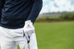 Bionic Men's RelaxGrip 2.0 Golf Gloves -Golfcore Store RelaxGrip 2.0 Back