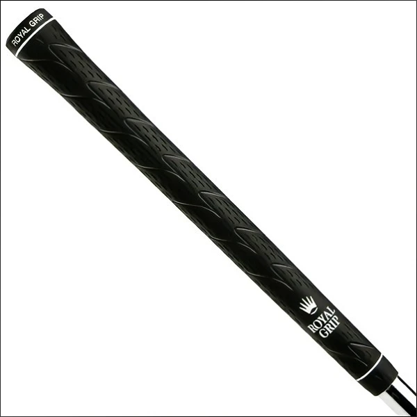 Royal Classic V Golf Grips 3 Royal Classic V Golf Grips