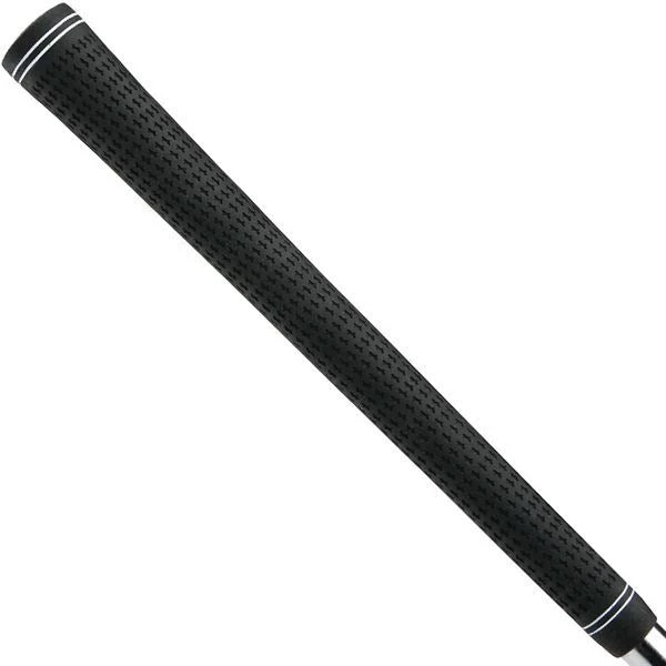 Royal M-Taper 360 Golf Grips 3 Royal M-Taper 360 Golf Grips