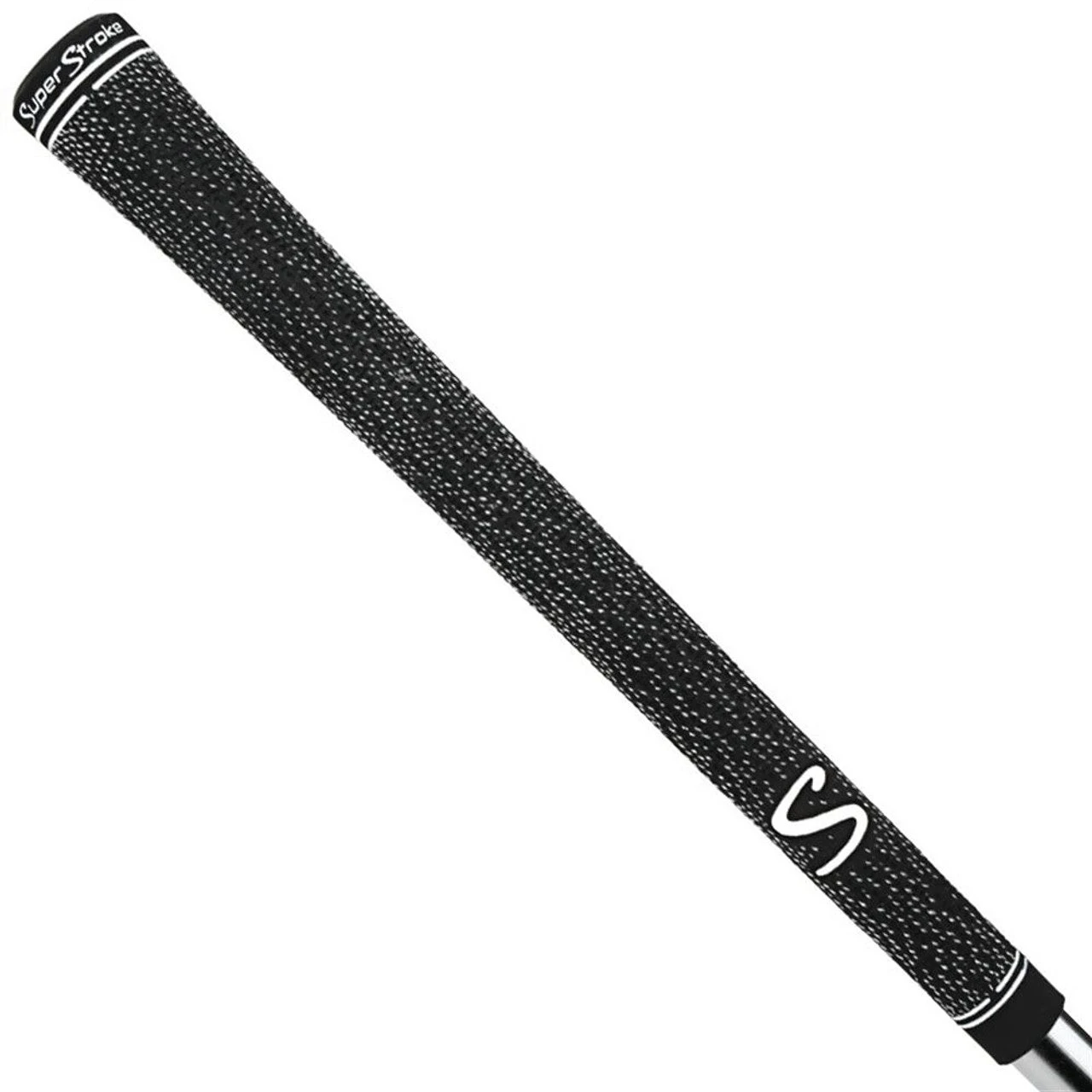 SuperStroke S-Tech Cord Golf Grips 4 SuperStroke S-Tech Cord Golf Grips - Image 2