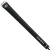 SuperStroke S-Tech PRO Golf Grips -Golfcore Store S TECHPROBLACK