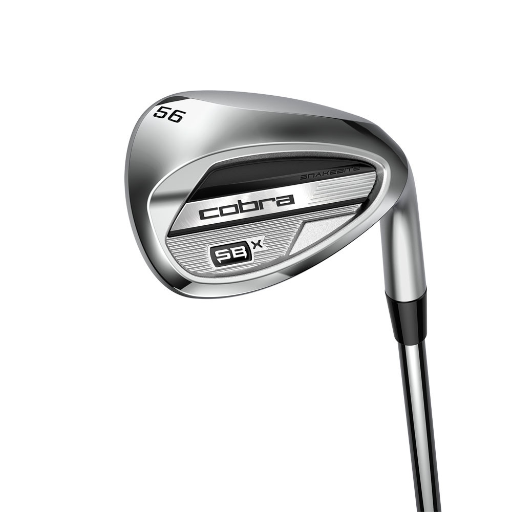 Golfcore Store -Golfcore Store SB GI WEDGE HERO copy 33344