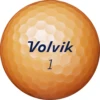 Volvik Solice Half Dozen Orange/Pink 1 Volvik Solice Half Dozen Orange/Pink -Golfcore Store SOLICE BALL ORANGE cf30c665 ba82 420f abca ec8f1aaa3a68