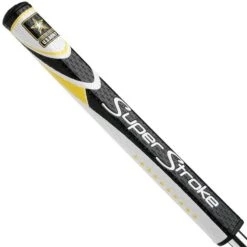 SuperStroke 2.0 Oversize Team Putter Grips -Golfcore Store ST0169