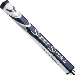 SuperStroke 2.0 Oversize Team Putter Grips -Golfcore Store ST0171