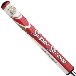 SuperStroke 2.0 Oversize Team Putter Grips -Golfcore Store ST0172
