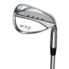 Orlimar Golf ST2 Wedges -Golfcore Store ST2 Wedge 0