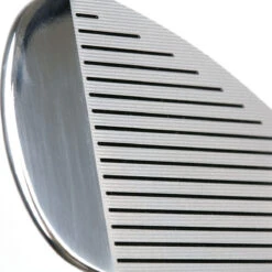 Orlimar Golf ST2 Wedges -Golfcore Store ST2 Wedge 2