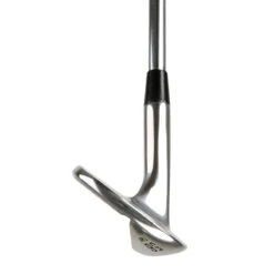 Orlimar Golf ST2 Wedges -Golfcore Store ST2 Wedge 3