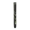 JumboMax STR8 Tech Non-Taper Tour Series Golf Grips -Golfcore Store STR8TechTourSeries0 586beb8c 2a52 4312 9aa5 9578b98ebe22