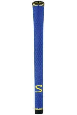 SuperStroke S-Tech Golf Grips -Golfcore Store S Tech Blue Yellow 4dada50e 7c3c 4996 afb8 de6a864d7252