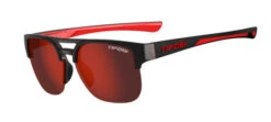Tifosi Optics Salvo Sunglasses 30 Tifosi Optics Salvo Sunglasses -Golfcore Store Salvo Crimson Onyx web 3Q 553x249 1