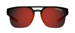 Tifosi Optics Salvo Sunglasses 31 Tifosi Optics Salvo Sunglasses -Golfcore Store Salvo Crimson Onyx web front 553x249 1