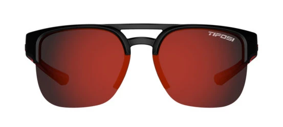 Tifosi Optics Salvo Sunglasses 12 Tifosi Optics Salvo Sunglasses - Image 10
