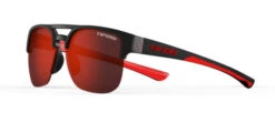 Tifosi Optics Salvo Sunglasses 32 Tifosi Optics Salvo Sunglasses -Golfcore Store Salvo Crimson Onyx web sit 553x249 1