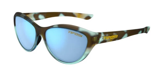 Tifosi Optics Shirley Women's Sunglasses 8 Tifosi Optics Shirley Women's Sunglasses - Image 6