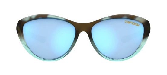 Tifosi Optics Shirley Women's Sunglasses 9 Tifosi Optics Shirley Women's Sunglasses - Image 7