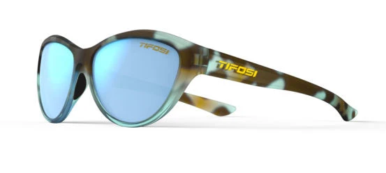 Tifosi Optics Shirley Women's Sunglasses 10 Tifosi Optics Shirley Women's Sunglasses - Image 8