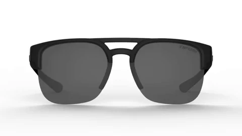 Tifosi Optics Salvo Sunglasses 4 Tifosi Optics Salvo Sunglasses - Image 2
