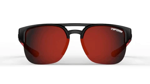 Tifosi Optics Salvo Sunglasses 3 Tifosi Optics Salvo Sunglasses