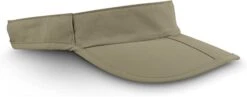 Sunday Afternoons Solstice Visor SPF 50+ -Golfcore Store SandVisor0