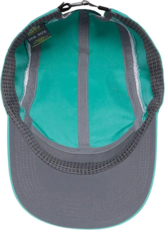 Sunday Afternoons Aerial Caps SPF 50+ 4 Sunday Afternoons Aerial Caps SPF 50+ - Image 2