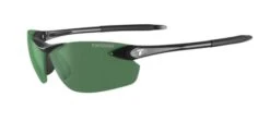 Tifosi Optics Seek FC Sunglasses 20 Tifosi Optics Seek FC Sunglasses -Golfcore Store Seek FC glossblack enlivengolf 0190400259 3q 553x249 1