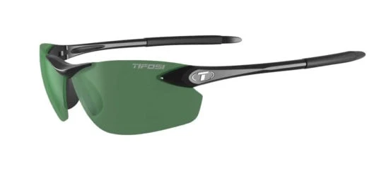 Tifosi Optics Seek FC Sunglasses 7 Tifosi Optics Seek FC Sunglasses - Image 5