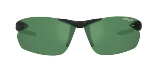 Tifosi Optics Seek FC Sunglasses 8 Tifosi Optics Seek FC Sunglasses - Image 6