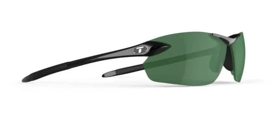 Tifosi Optics Seek FC Sunglasses 9 Tifosi Optics Seek FC Sunglasses - Image 7