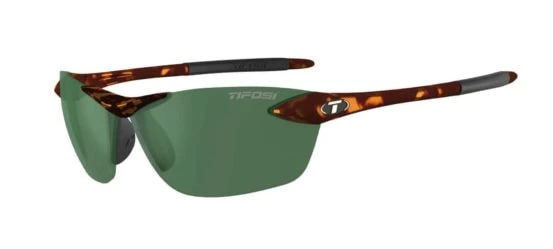 Tifosi Optics Seek FC Sunglasses 5 Tifosi Optics Seek FC Sunglasses - Image 3