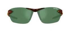 Tifosi Optics Seek FC Sunglasses 19 Tifosi Optics Seek FC Sunglasses -Golfcore Store Seek tort enlivengolf 0180401059 front 553x249 1