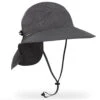 Sunday Afternoons Ultra Adventure Hat SPF 50+ 2 Sunday Afternoons Ultra Adventure Hat SPF 50+ -Golfcore Store Shadow0