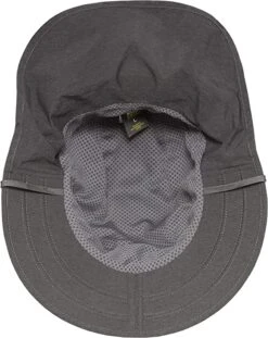 Sunday Afternoons Ultra Adventure Hat SPF 50+ -Golfcore Store Shadow2